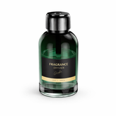 خوشبوکننده هوا گرین لاین مدل Jumbo حجم 500 میلیلیتر با طراحی شیشهای لوکس