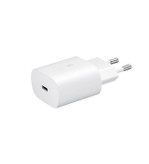 شارژر سامسونگ مدل EP-TA800 25W دو پین غیر اصل