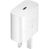 شارژر سامسونگ مدل EP-TA800 25W سه پین