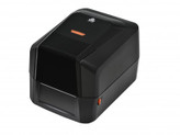 پرینتر لیبل وینکد مدل wincode C342C استوک تایوان