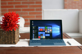 تبلت مایکروسافت (استوک) Surface Pro 5 LTE | 8GB RAM | 256GB | I5
