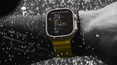 ساعت هوشمند اولترا مدل T800 Ultra | الترا واچ