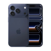 گوشی طرح اپل iphone 17 Pro Max | حافظه 32 رم 4 گیگابایت