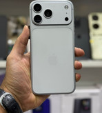 گوشی طرح اپل iphone 17 Pro Max | حافظه 32 رم 4 گیگابایت