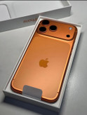 گوشی طرح اپل iphone 17 Pro Max | حافظه 32 رم 4 گیگابایت