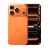 گوشی طرح اپل iphone 17 Pro Max | حافظه 32 رم 4 گیگابایت