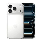 گوشی طرح اپل iphone 17 Pro Max | حافظه 32 رم 4 گیگابایت