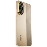 گوشی شیائومی Poco C71 | حافظه 128 رم 4 گیگابایت