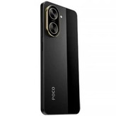 گوشی شیائومی Poco C71 | حافظه 128 رم 4 گیگابایت