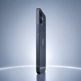 گوشی iPhone 12 ظرفیت 128 گیگ رنگ Black استوک