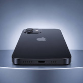 گوشی iPhone 12 ظرفیت 128 گیگ رنگ Black استوک