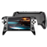 کنسول بازی دستی BLACK HAWK X9 Handheld Gaming Console