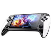 کنسول بازی دستی BLACK HAWK X9 Handheld Gaming Console