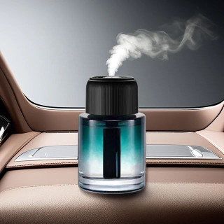 خوشبو کننده هوشمند خودرو مدل P47