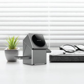 شارژ وایرلس گرین لاین 3 در 1 Power Trio ظرفیت 15 وات