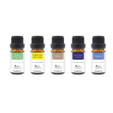 پک اسانس خوشبو كننده پاورولوژی Powerology Signature Scent Premium Fragrance Oil