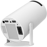 ویدئو پروژکتور پرتابل HY300 کیفیت HD