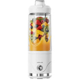 مخلوط کن گرین لاین مدل Blend Max ظرفیت ۶۵۰ میلیلیتر