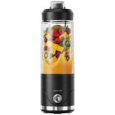 مخلوط کن گرین لاین مدل Blend Max ظرفیت ۶۵۰ میلیلیتر