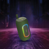 اسپیکر گرین لاین مدل Pristone Pro