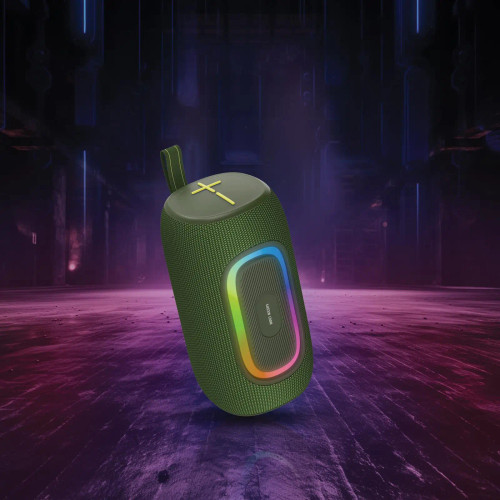 اسپیکر گرین لاین مدل Pristone Pro