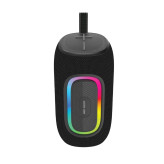 اسپیکر گرین لاین مدل Pristone Pro