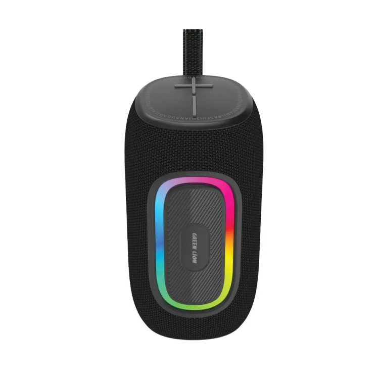 اسپیکر گرین لاین مدل Pristone Pro