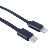 شارژر فندکی خودرو گرین لاین مدل GNRCC50WBK ظرفیت ۵۰ وات