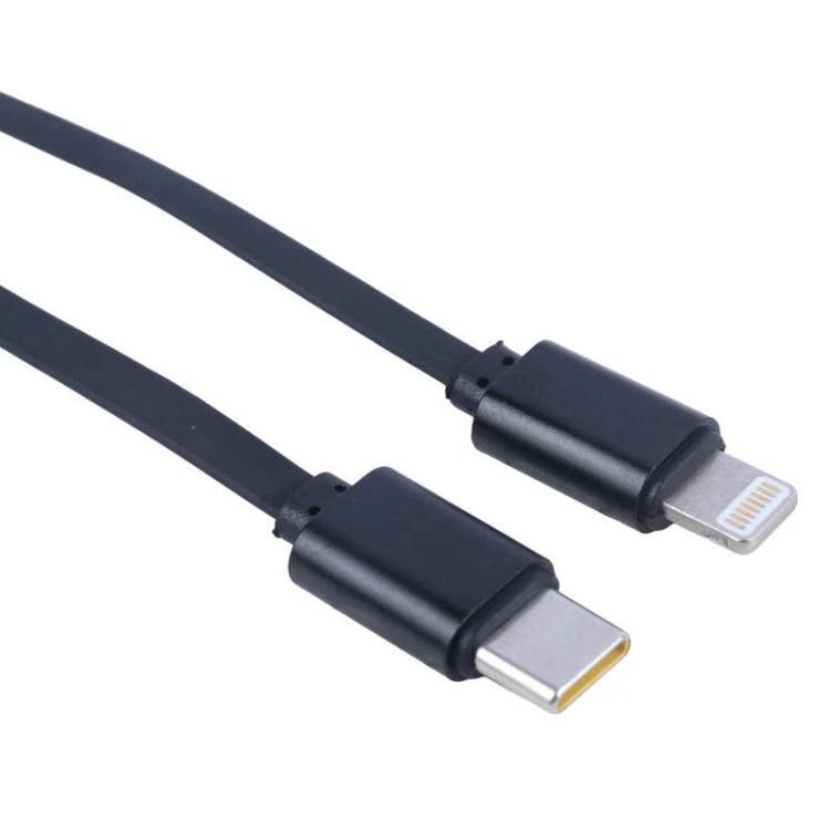 شارژر فندکی خودرو گرین لاین مدل GNRCC50WBK ظرفیت ۵۰ وات