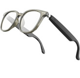 عینک هوشمند گرین لاین مدل SMART GLASSES-Stockholm