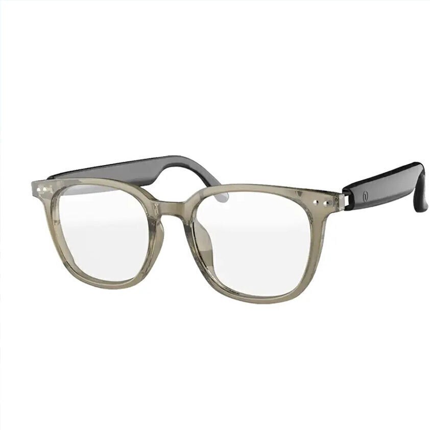 عینک هوشمند گرین لاین مدل SMART GLASSES-Stockholm