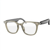 عینک هوشمند گرین لاین مدل SMART GLASSES-Stockholm