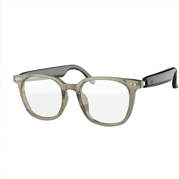 عینک هوشمند گرین لاین مدل SMART GLASSES-Stockholm