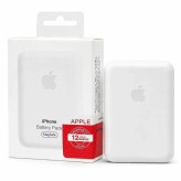 پاور بانک اپل مدل MagSafe Battery Pack 5000mAh