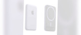 پاور بانک اپل مدل MagSafe Battery Pack 5000mAh