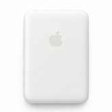 پاور بانک اپل مدل MagSafe Battery Pack 5000mAh