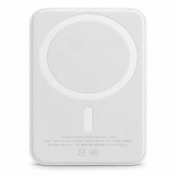 پاور بانک اپل مدل MagSafe Battery Pack 5000mAh