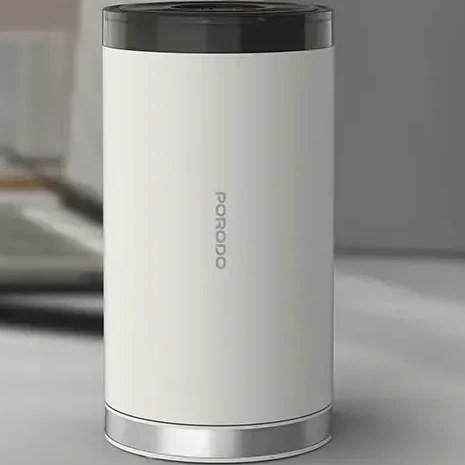 ویدئو پروژکتور هوشمند پرودو مدل LUMOS کیفیت HD