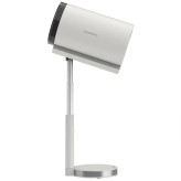 ویدئو پروژکتور هوشمند پرودو مدل LUMOS کیفیت HD