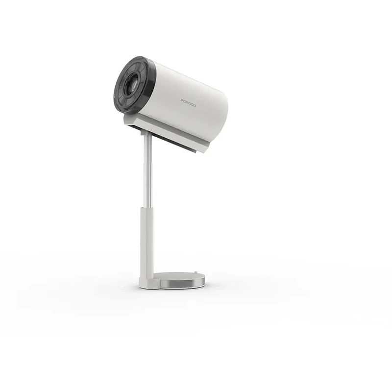 ویدئو پروژکتور هوشمند پرودو مدل LUMOS کیفیت HD