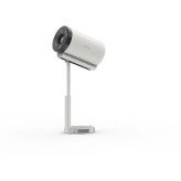 ویدئو پروژکتور هوشمند پرودو مدل LUMOS کیفیت HD