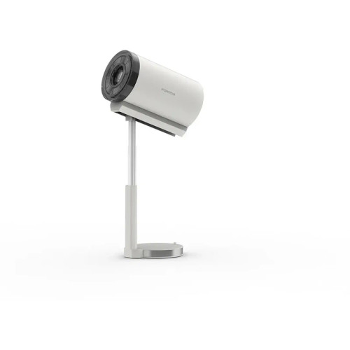 ویدئو پروژکتور هوشمند پرودو مدل LUMOS کیفیت HD