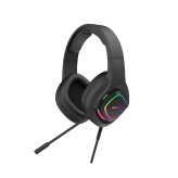 هدست گیمینگ Green Lion مدل GP32X