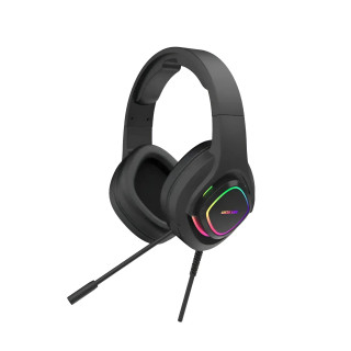 هدست گیمینگ Green Lion مدل GP32X