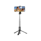 سهپایه و مونوپاد گرین لاین Tripod Selfie Stick