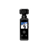 دوربین ورزشی اکشن کمرا (Action Camera)