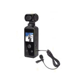 دوربین ورزشی اکشن کمرا (Action Camera)