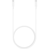 شارژر 45 وات اصلی سامسونگ +Galaxy S24 سوپر فست شارژ (ساخت ویتنام)