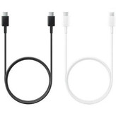 شارژر فست سامسونگ A05s