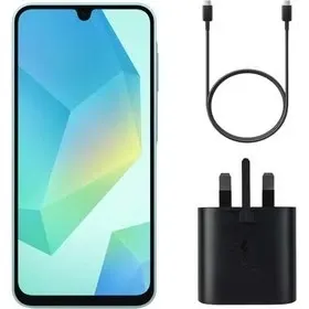 شارژر سامسونگ مدل EP T2510 توان 25 وات سه پین همراه کابل  اصلی